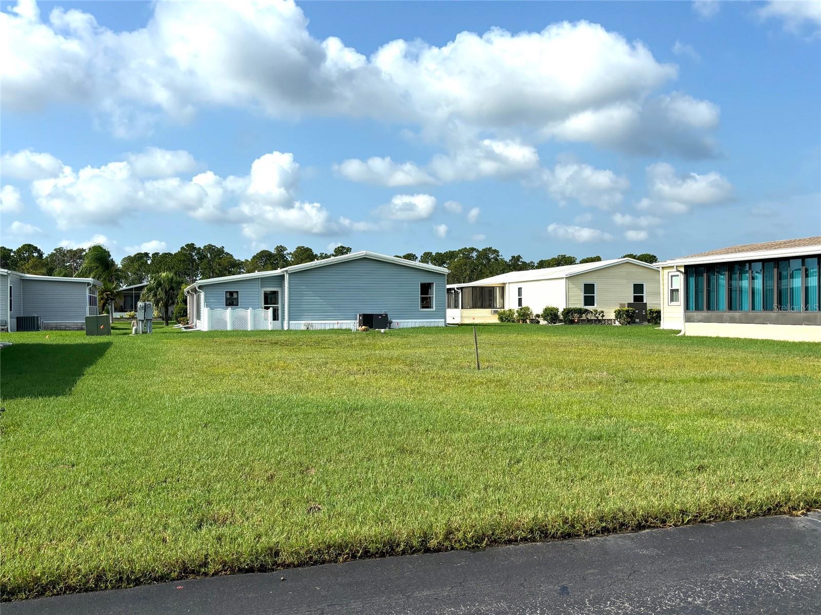 705 Del Luna Drive, FL