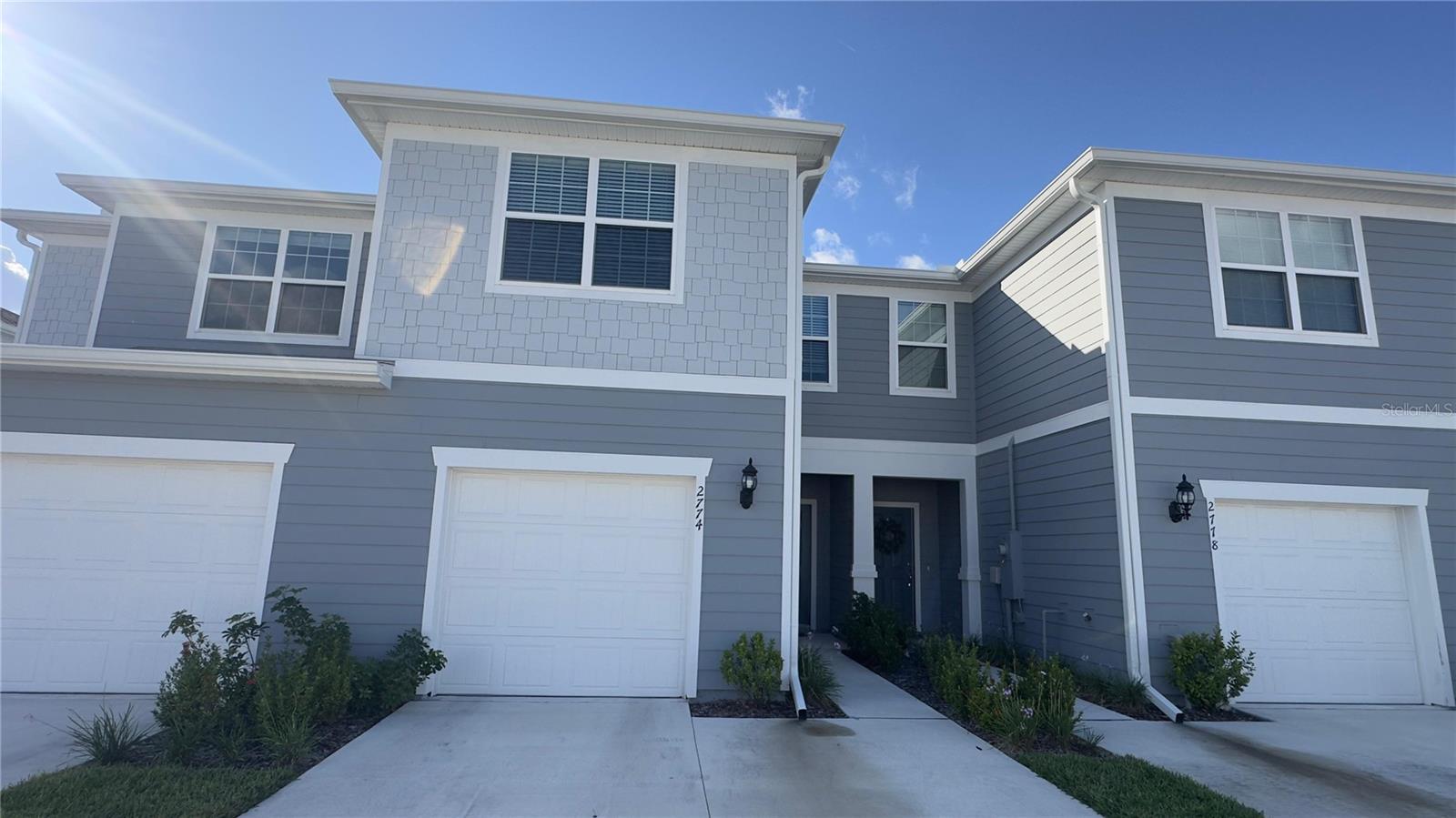2774 Bright Bird Lane, FL