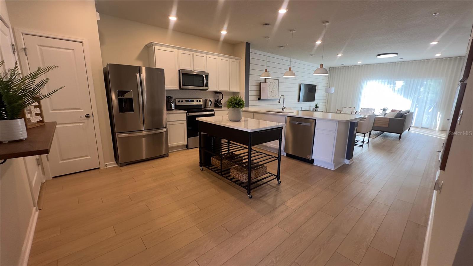 2774 Bright Bird Lane, FL