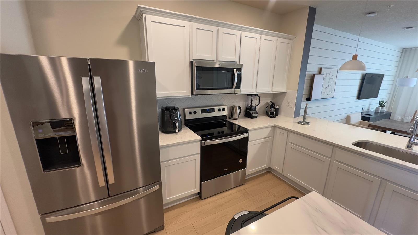 2774 Bright Bird Lane, FL