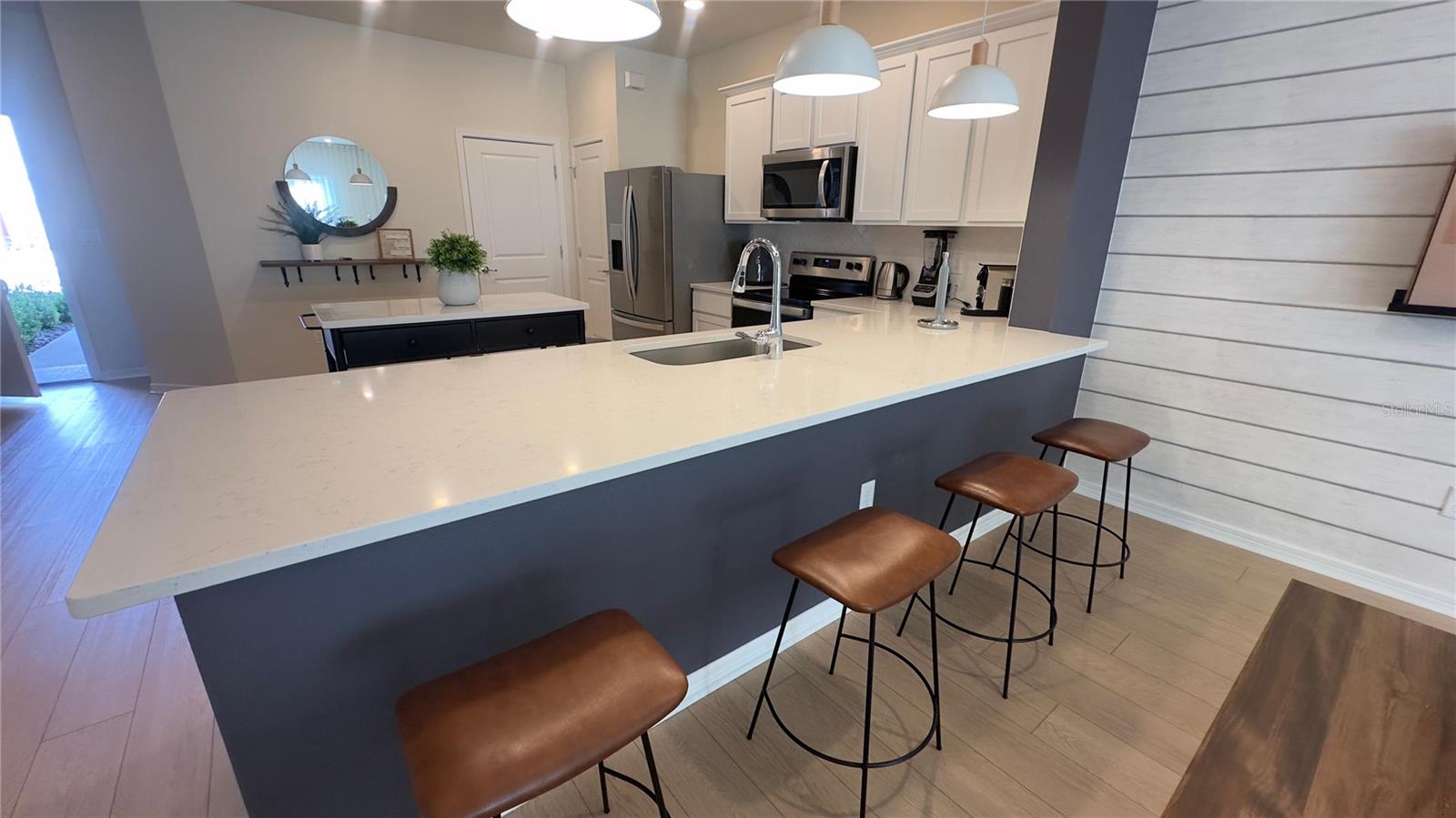 2774 Bright Bird Lane, FL