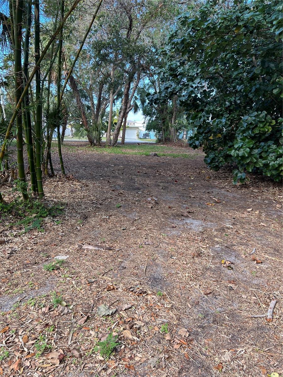 418 12th Avenue, FL
