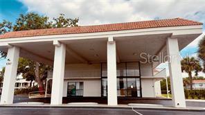 5367 W Irlo Bronson Memorial Hwy #1-207, FL