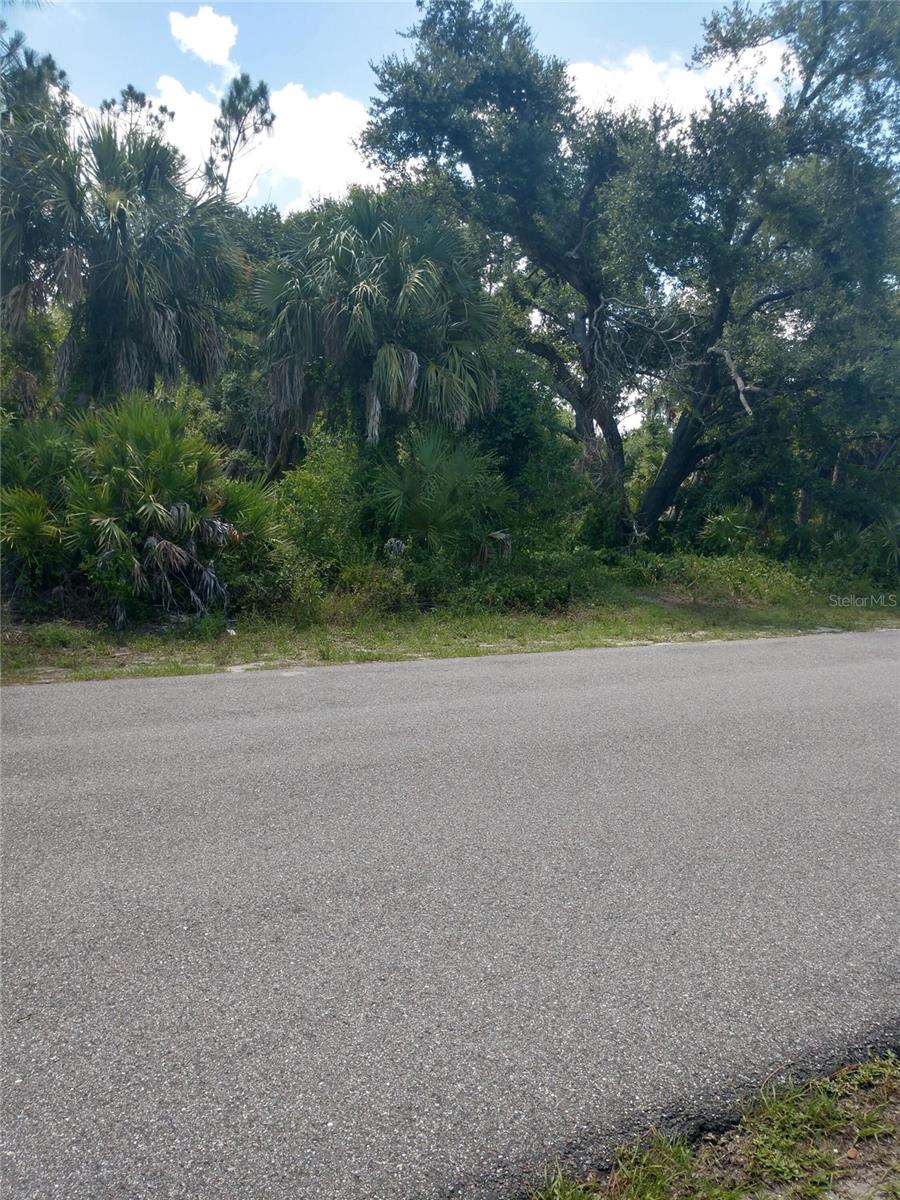 1420 Kenesaw Street, FL