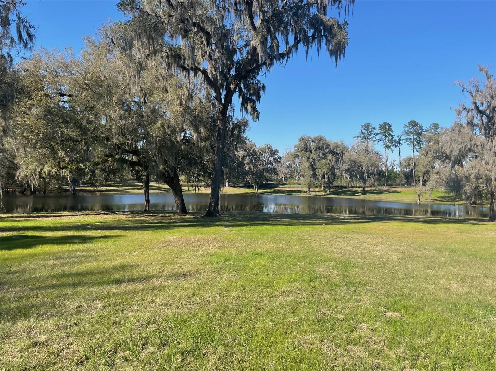 Tbd Nw 160th Street, FL