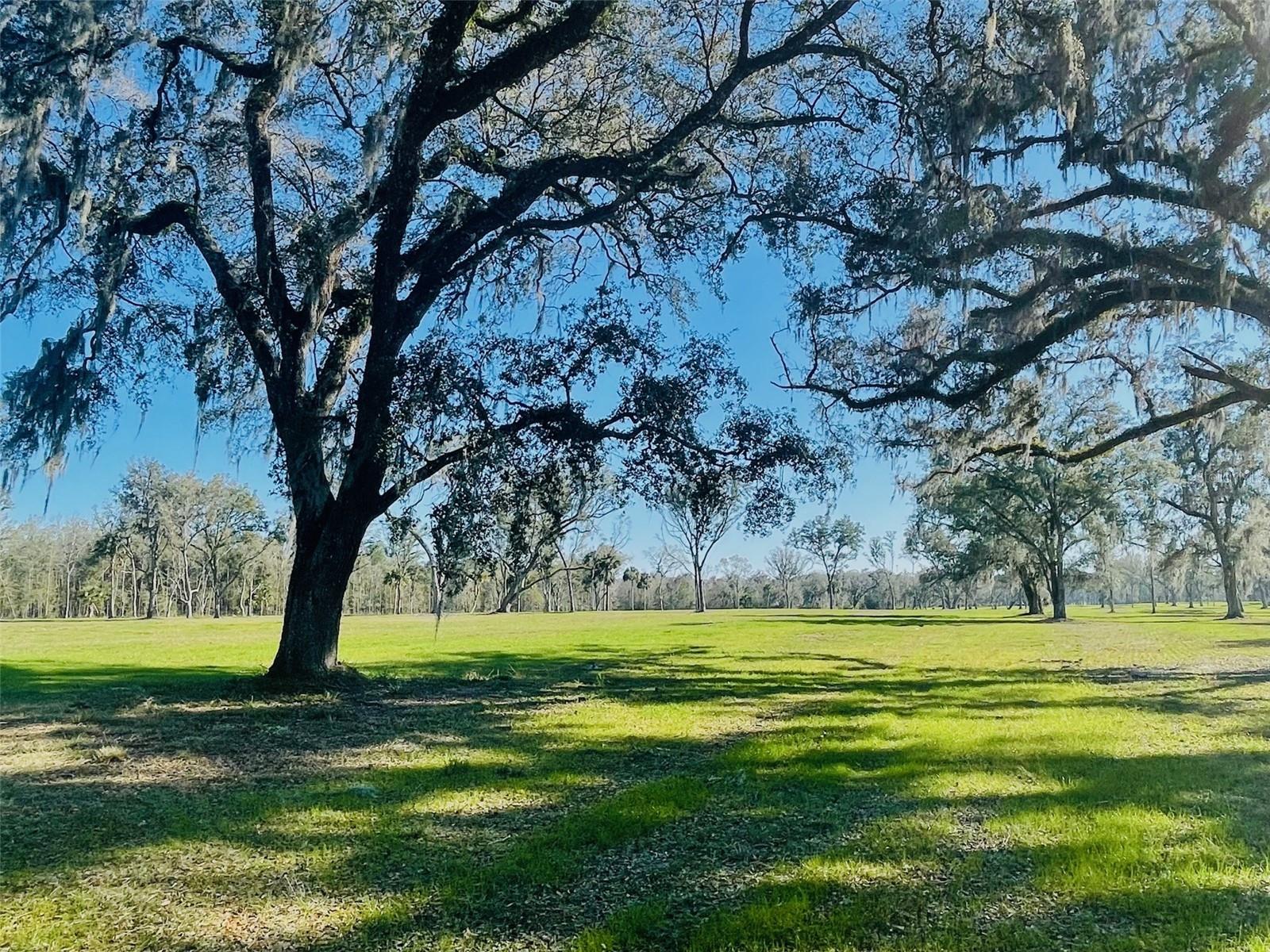 Tbd Nw 160th Street, FL