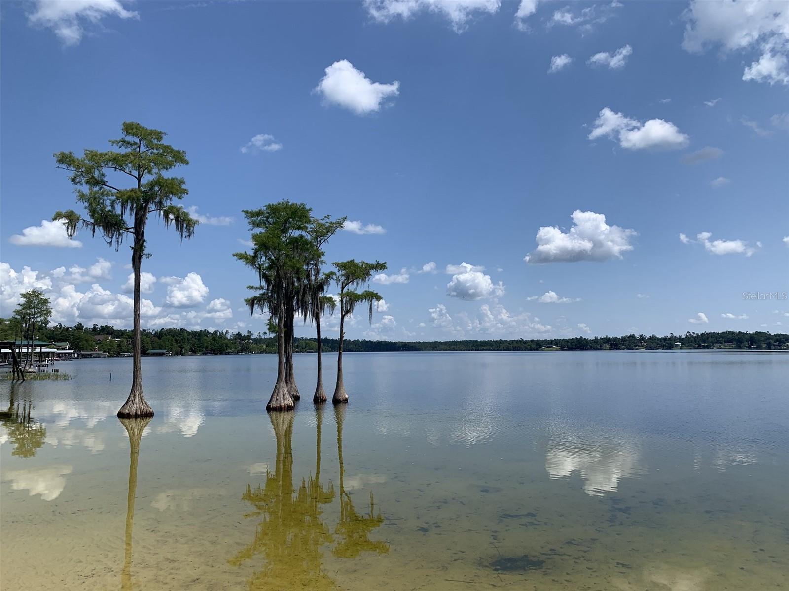 00 Castillo Dr, FL