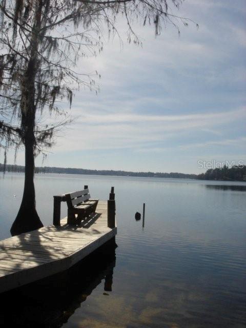 00 Castillo Dr, FL