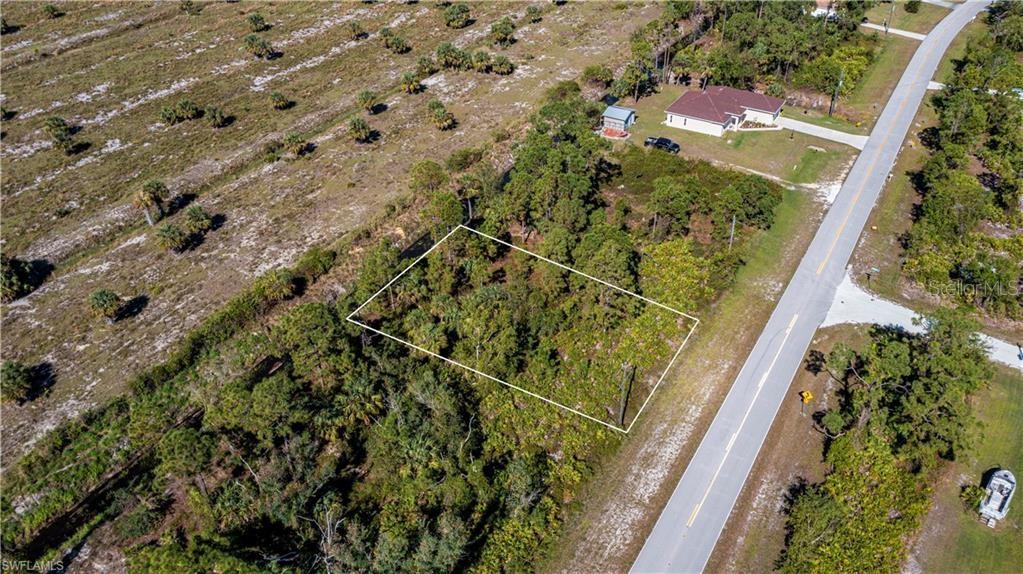 12475 Green Gulf Boulevard, FL