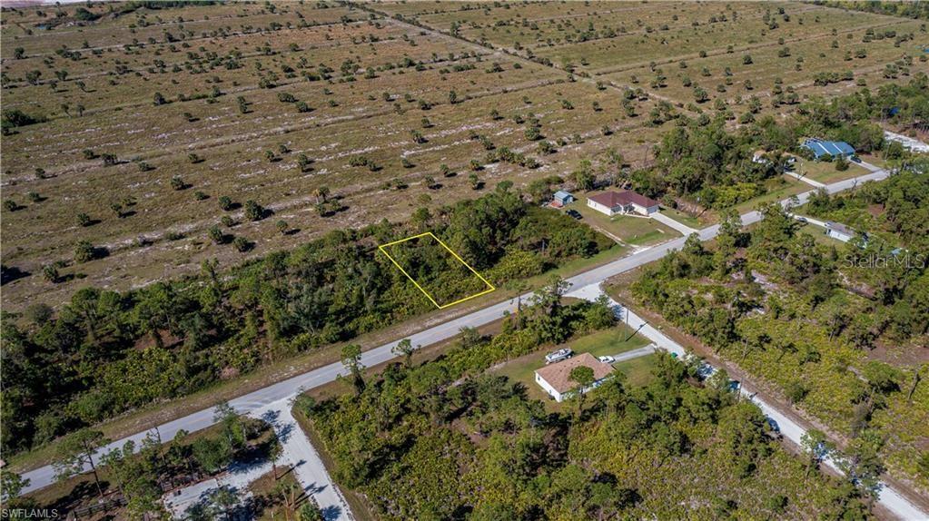 12475 Green Gulf Boulevard, FL