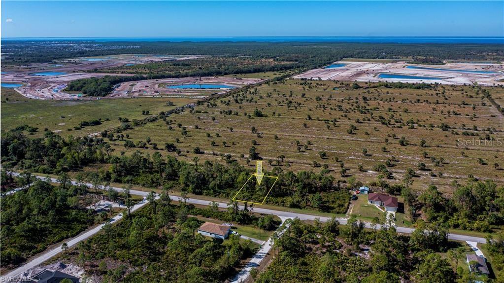 12475 Green Gulf Boulevard, FL