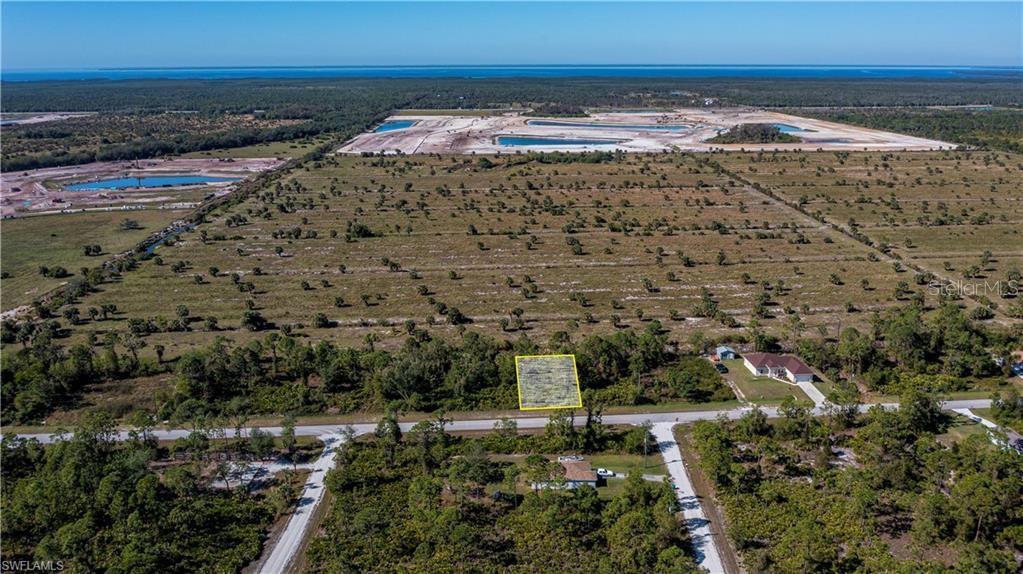 12475 Green Gulf Boulevard, FL