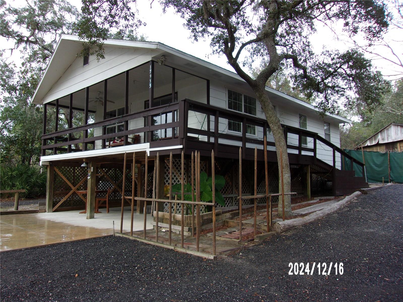 17935 10th Place, FL