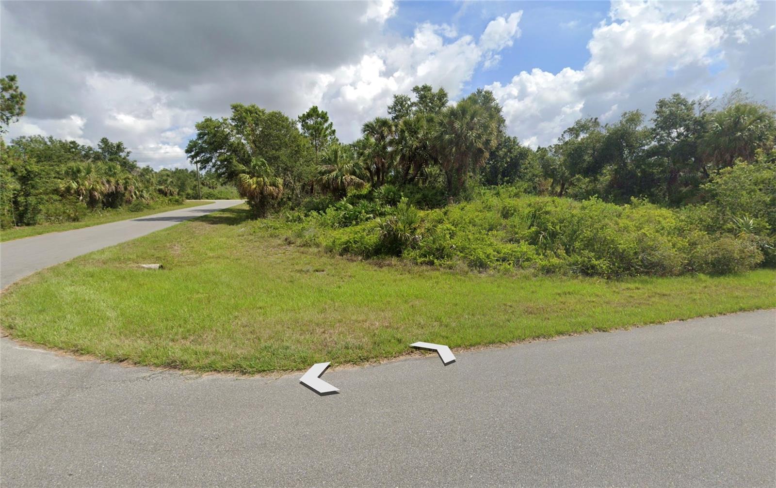 14272 Howard Avenue, FL