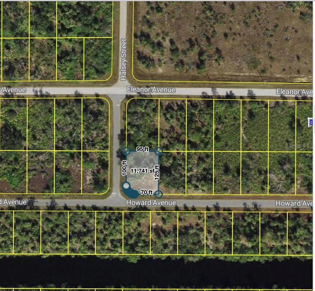 14272 Howard Avenue, FL