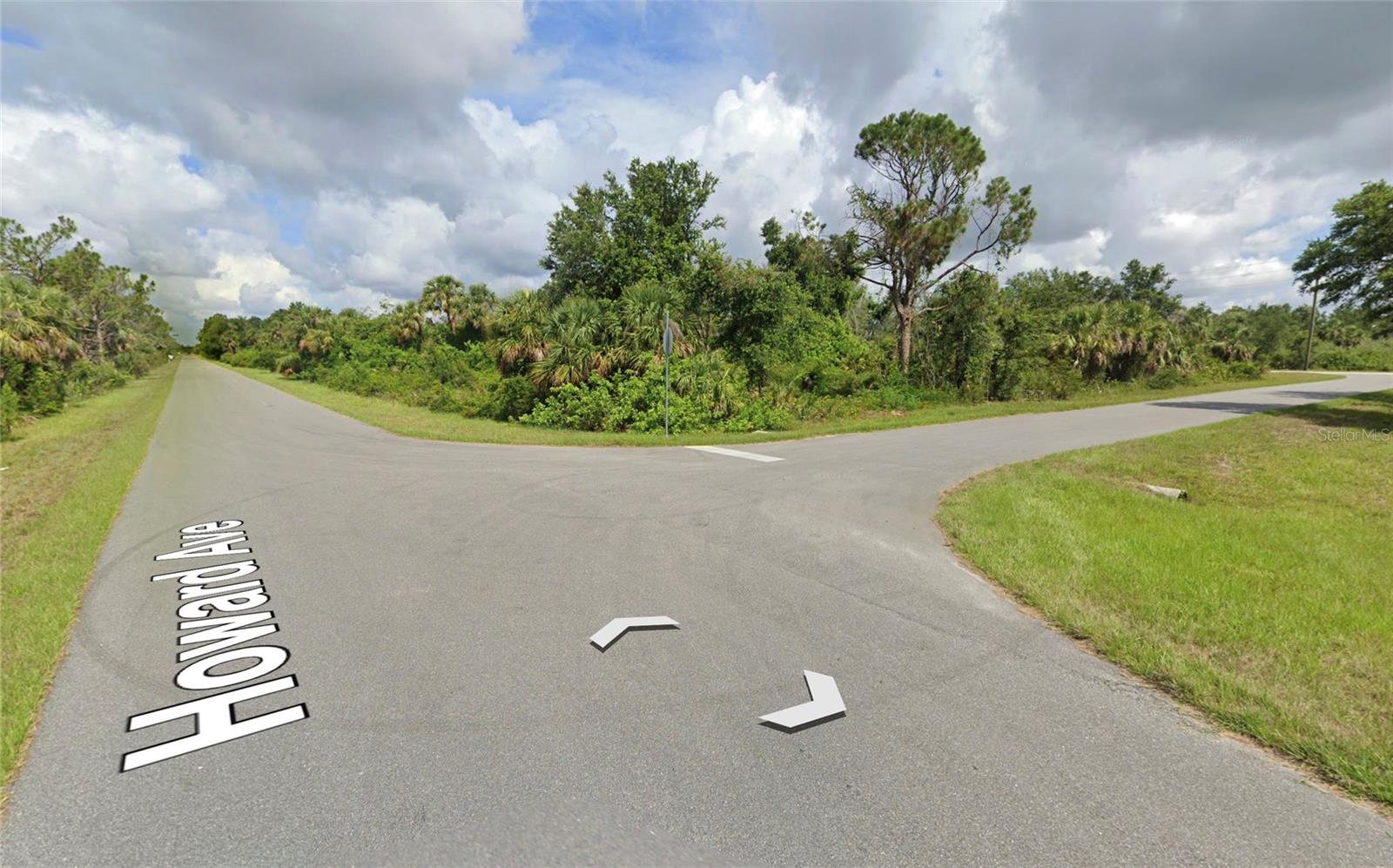 14272 Howard Avenue, FL