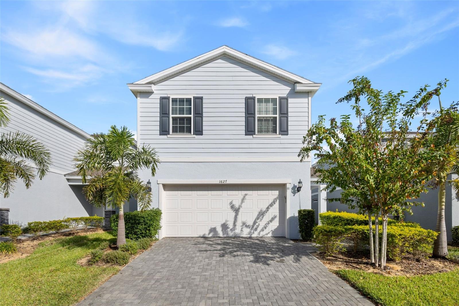 1627 Kona Lane, FL