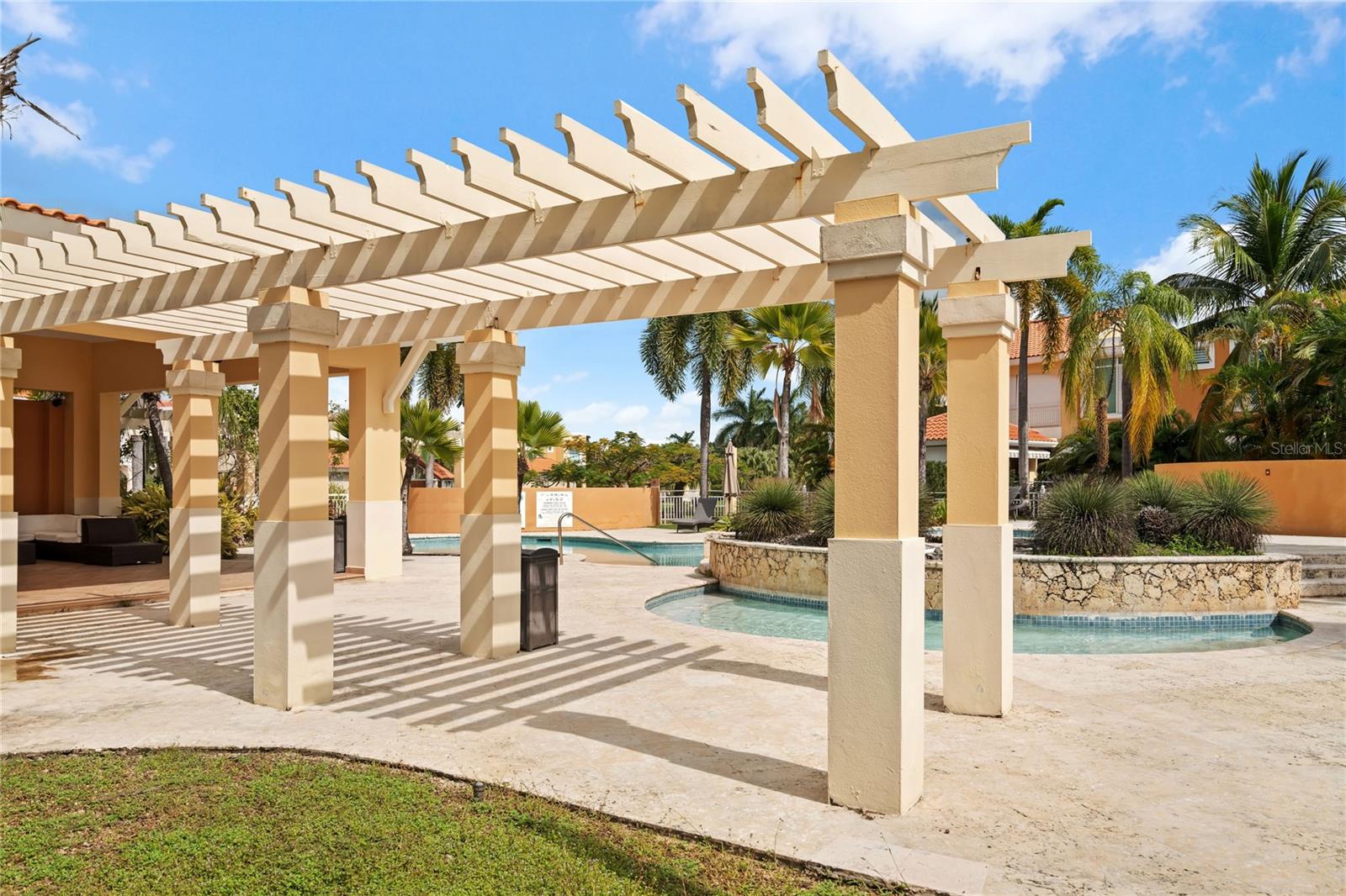 26 Flamboyan Greens, PR