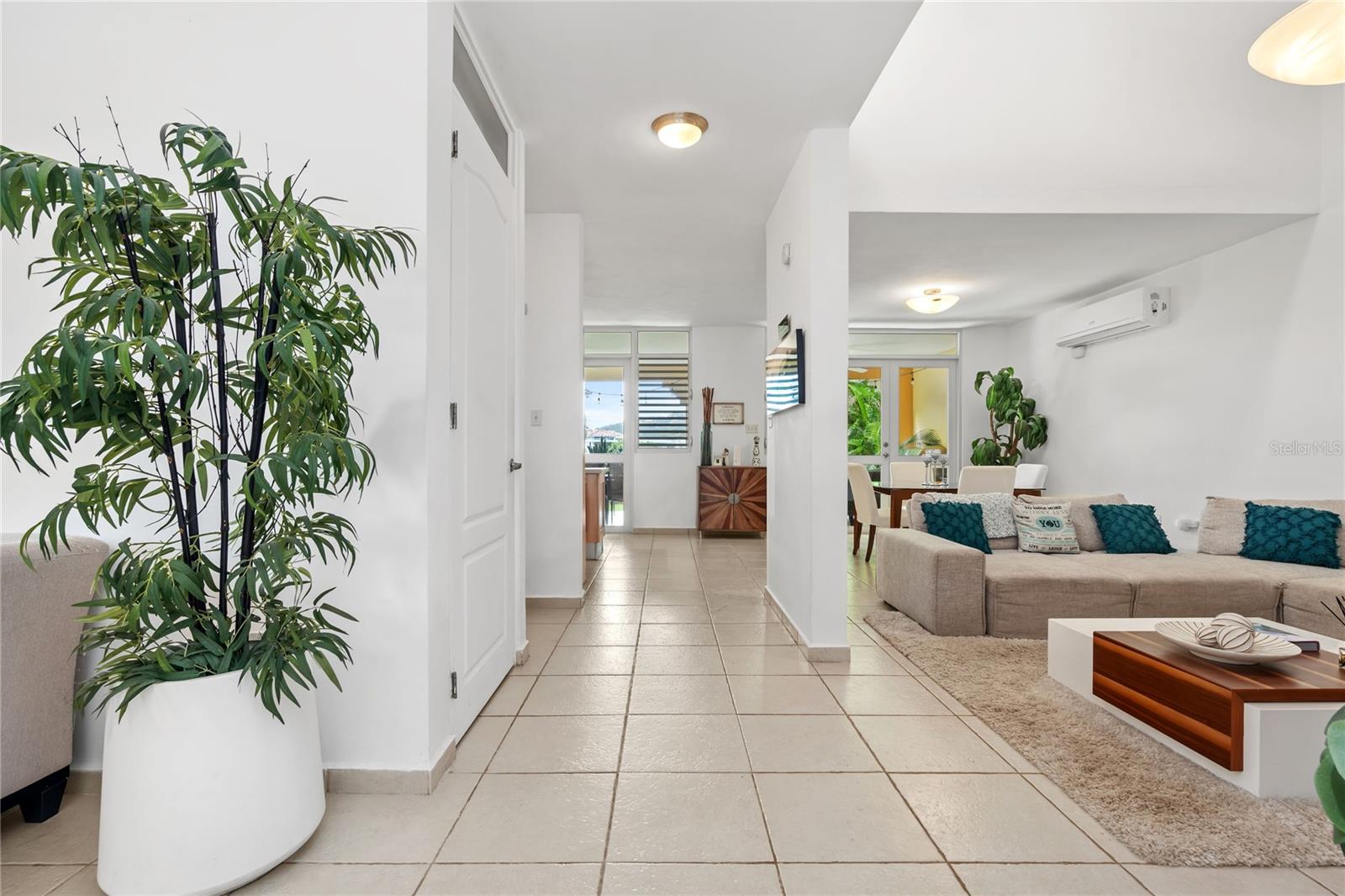 26 Flamboyan Greens, PR