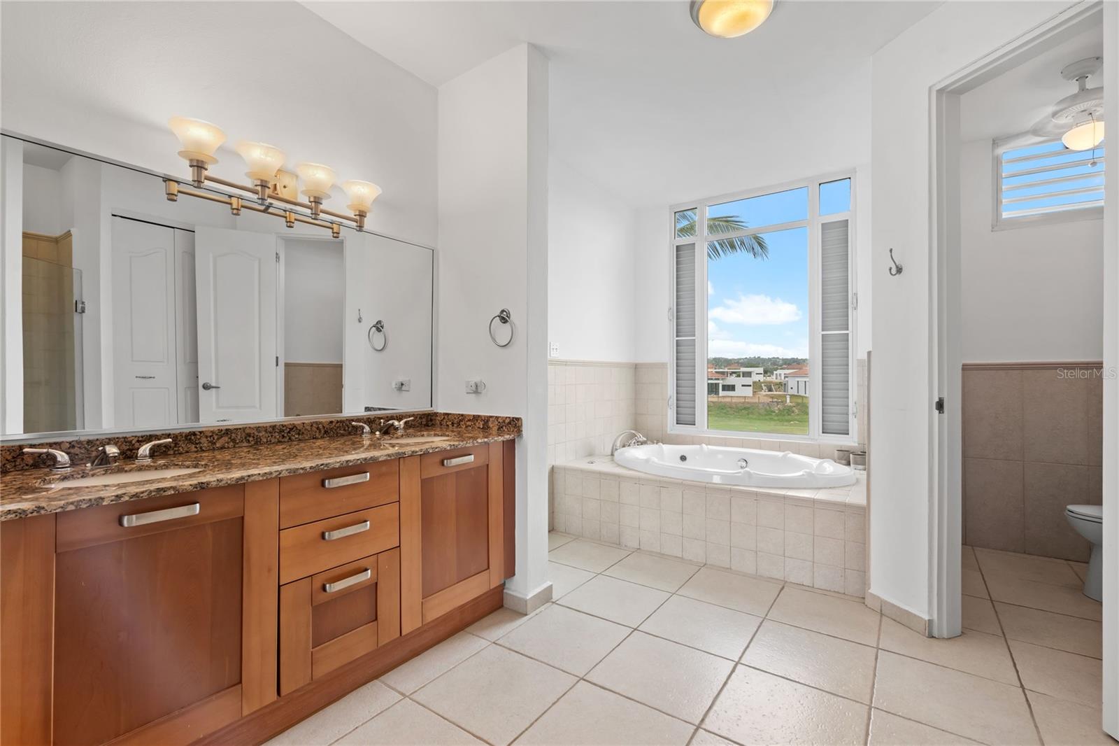 26 Flamboyan Greens, PR