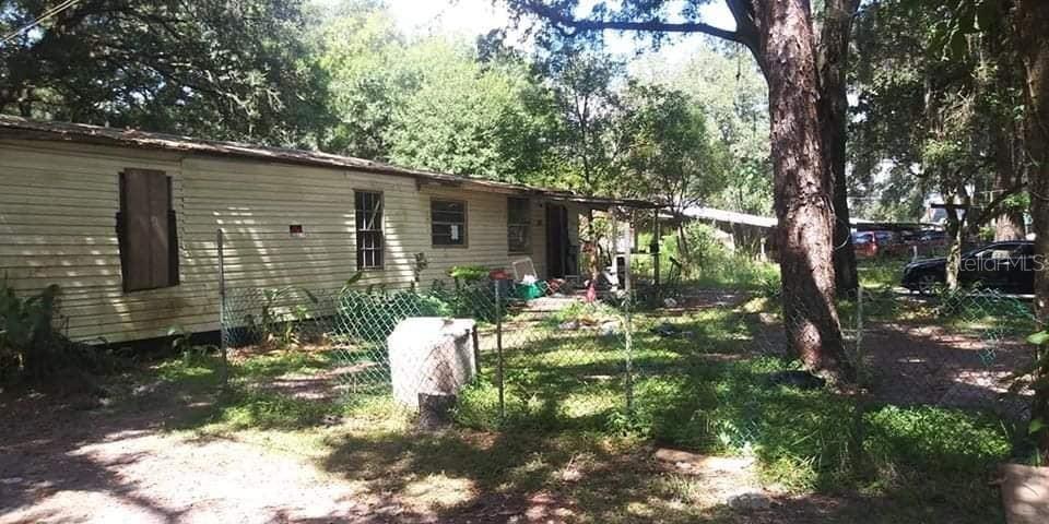 5410 Roberson Rd, FL