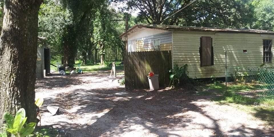 5410 Roberson Road, FL
