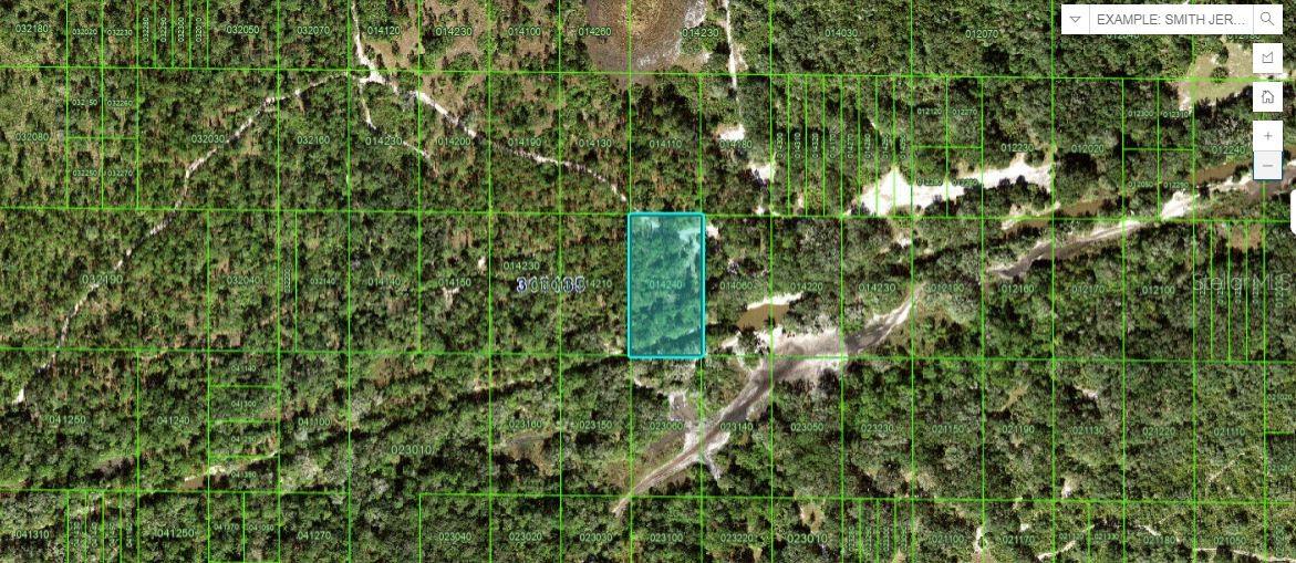 N/A, FL