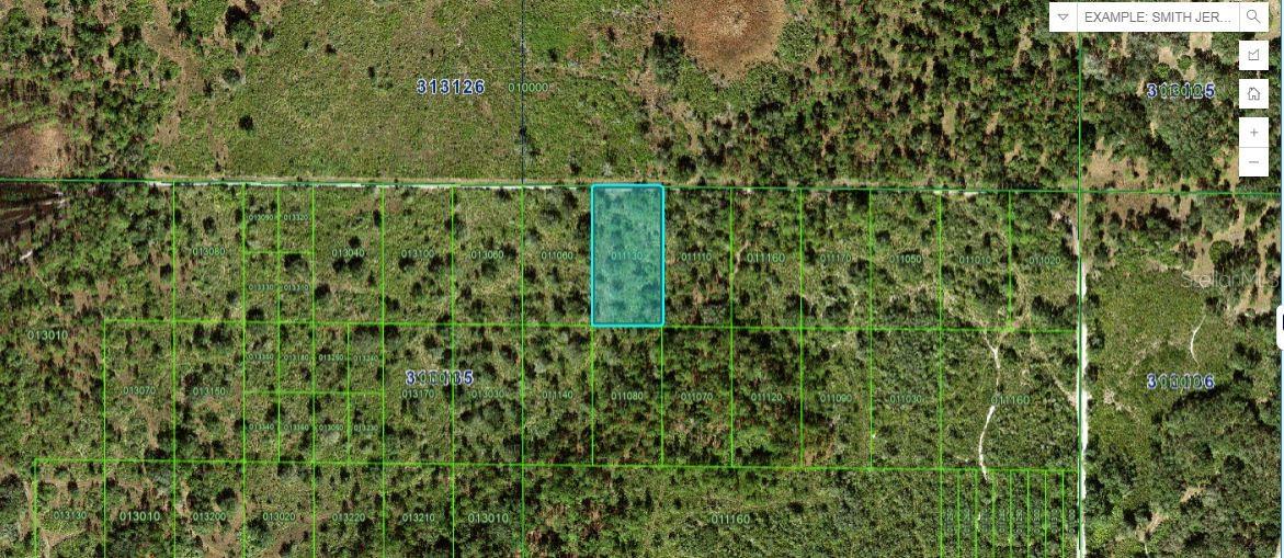 N/A, FL