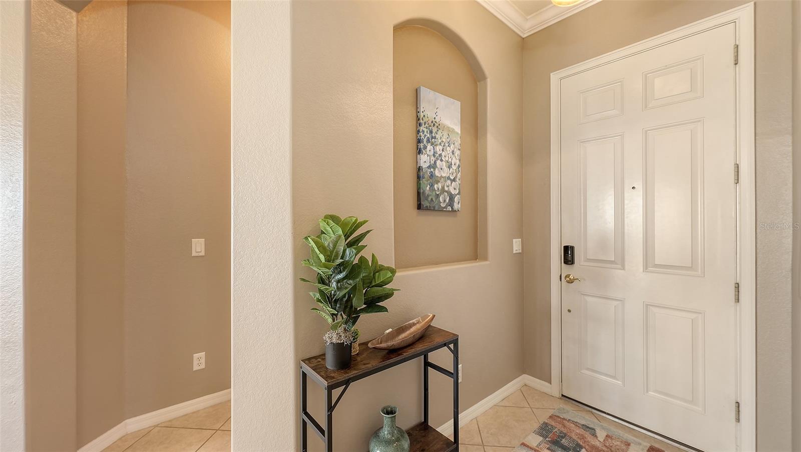 121 Savona Way, FL