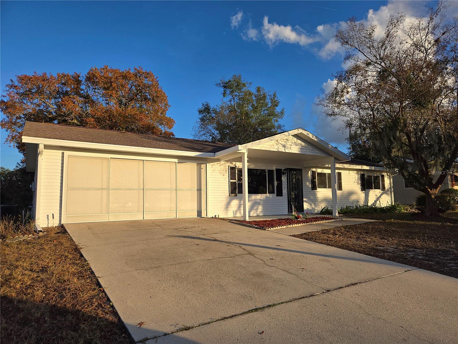 11179 78th Court, FL