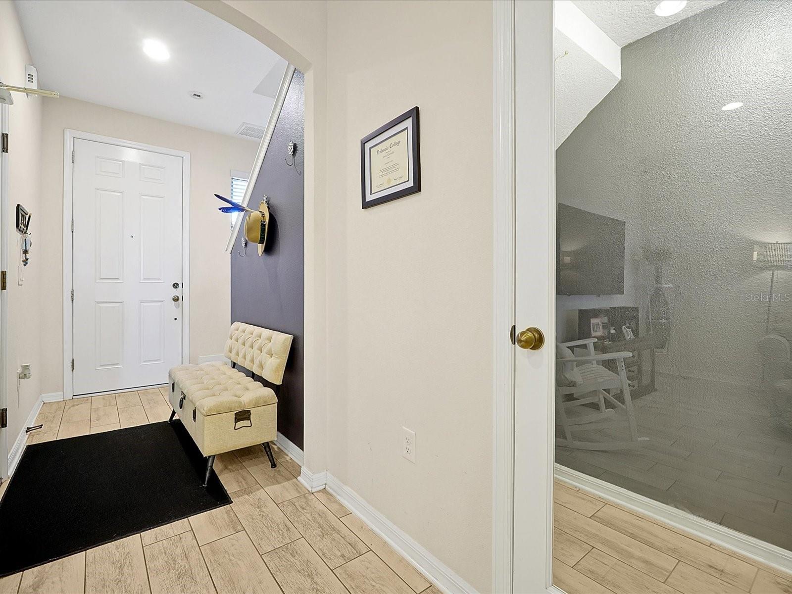 2766 White Isle Lane, FL