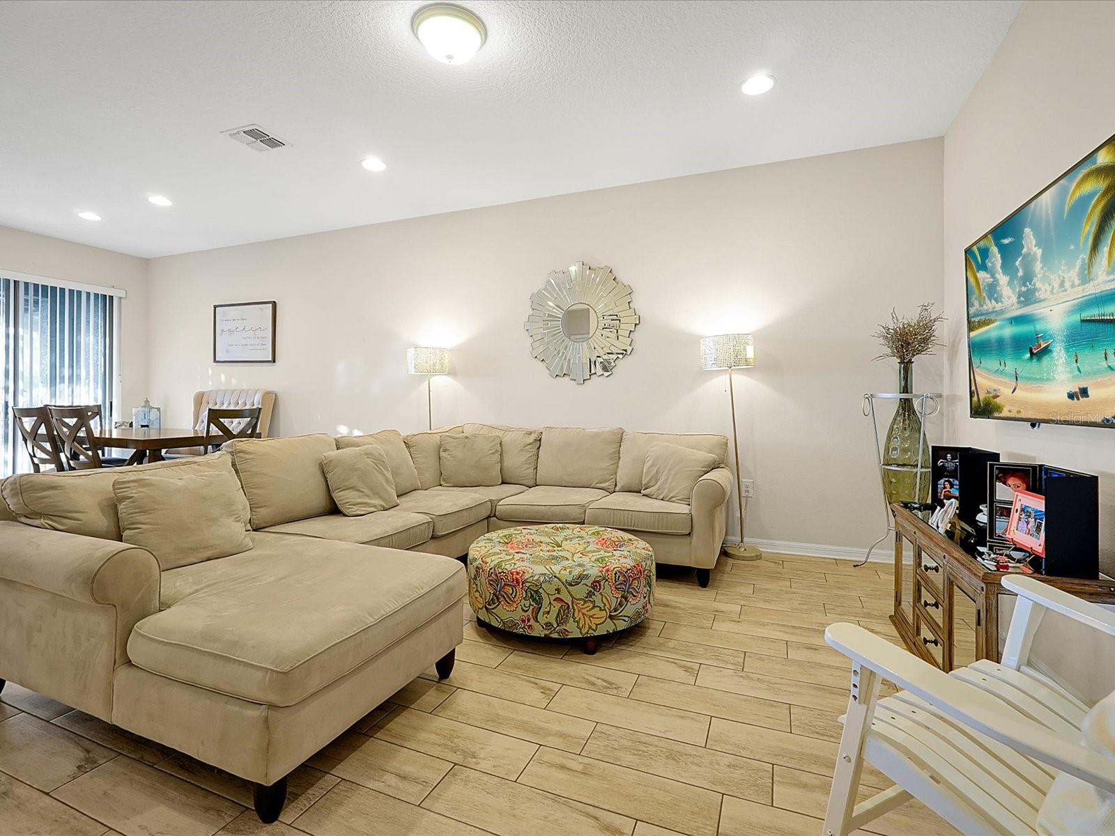 2766 White Isle Lane, FL