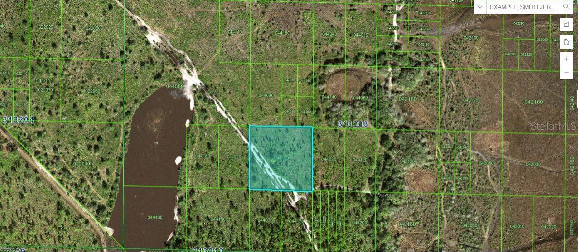 N/A, FL