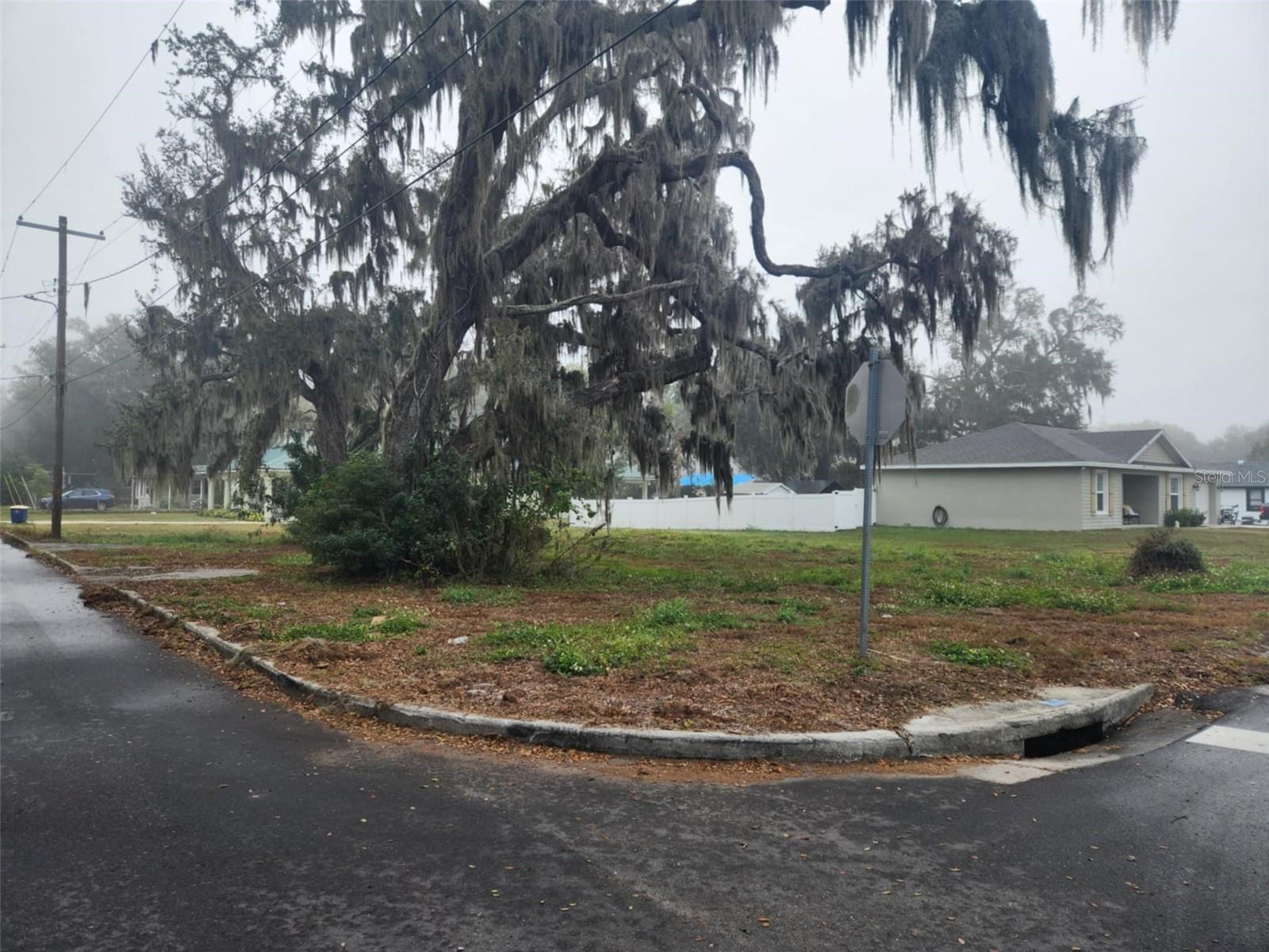 795 Vine Street, FL