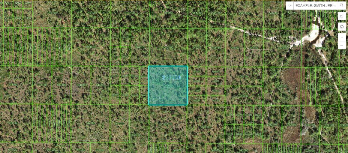 N/A, FL