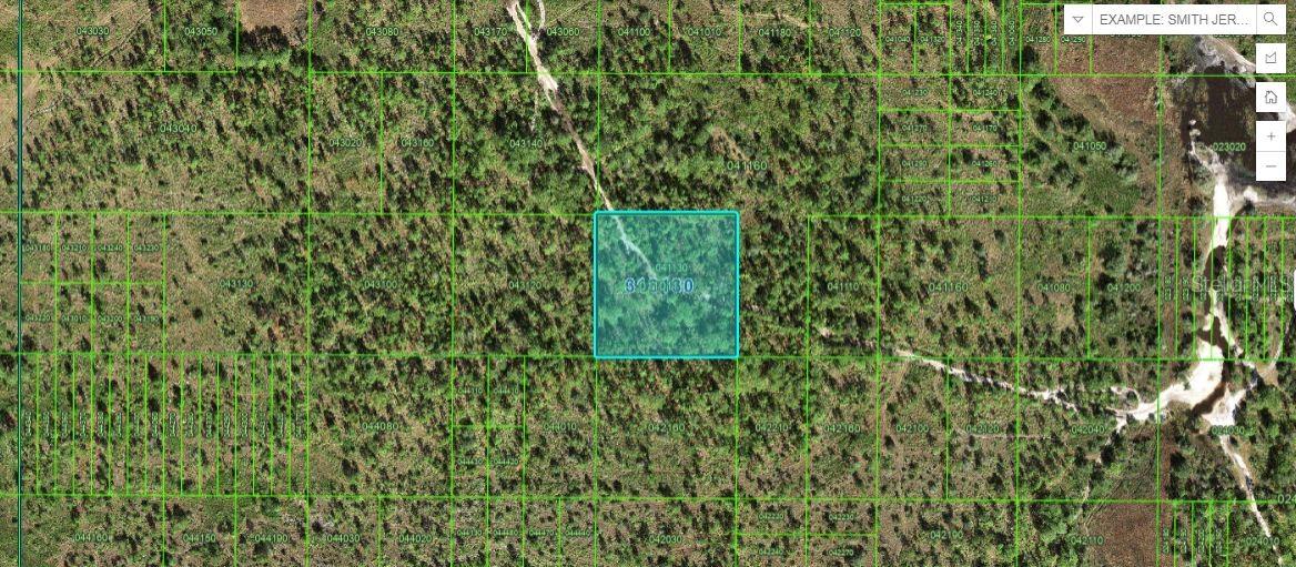N/A, FL