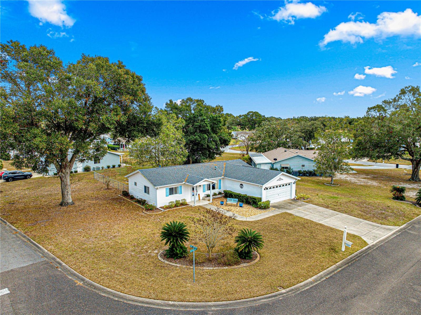 17925 100th Terrace, FL