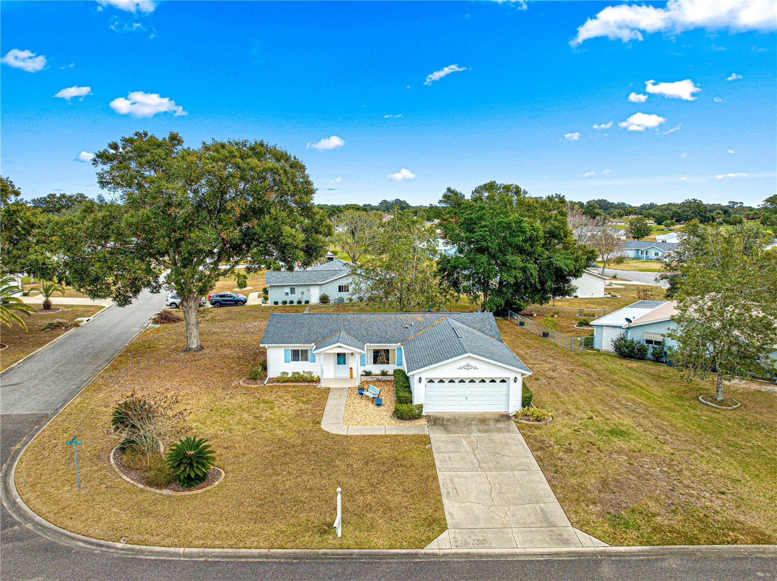 17925 100th Terrace, FL
