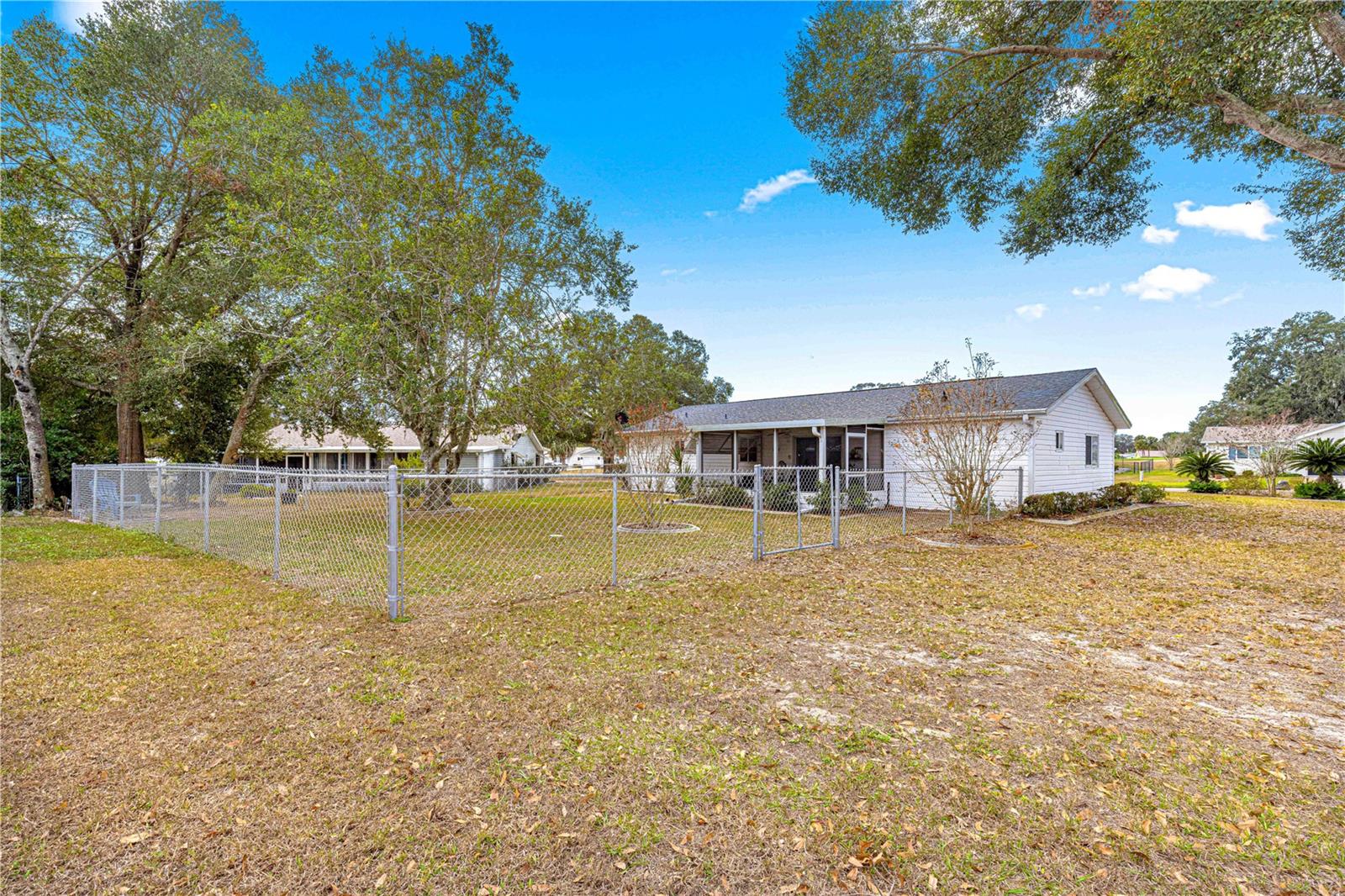 17925 100th Terrace, FL