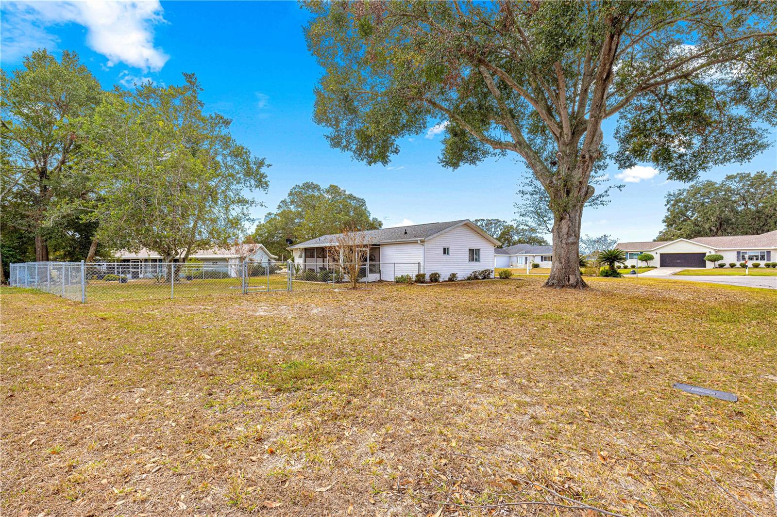 17925 100th Terrace, FL