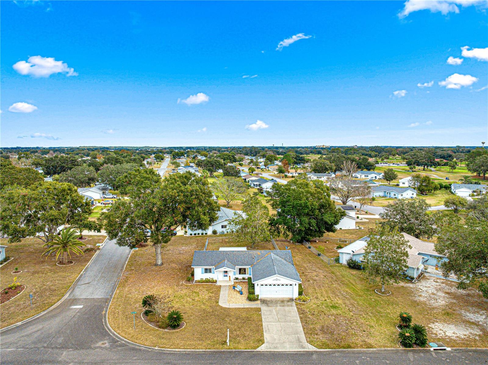 17925 100th Terrace, FL