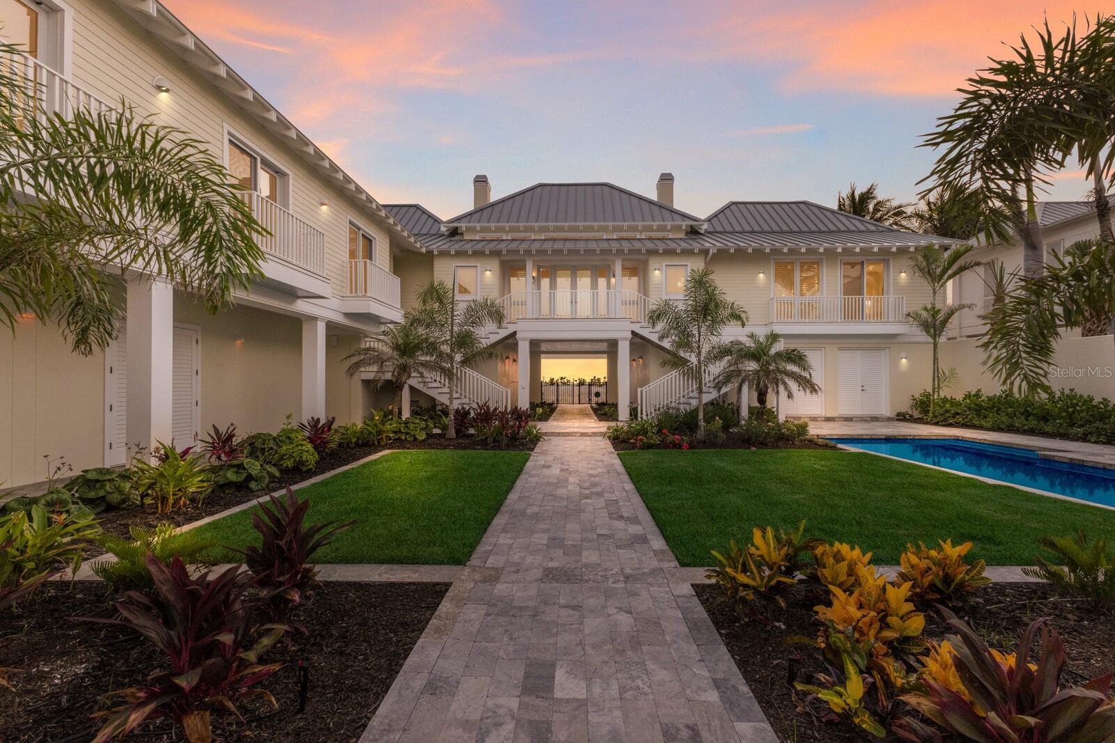 2031 Shore Ln, FL