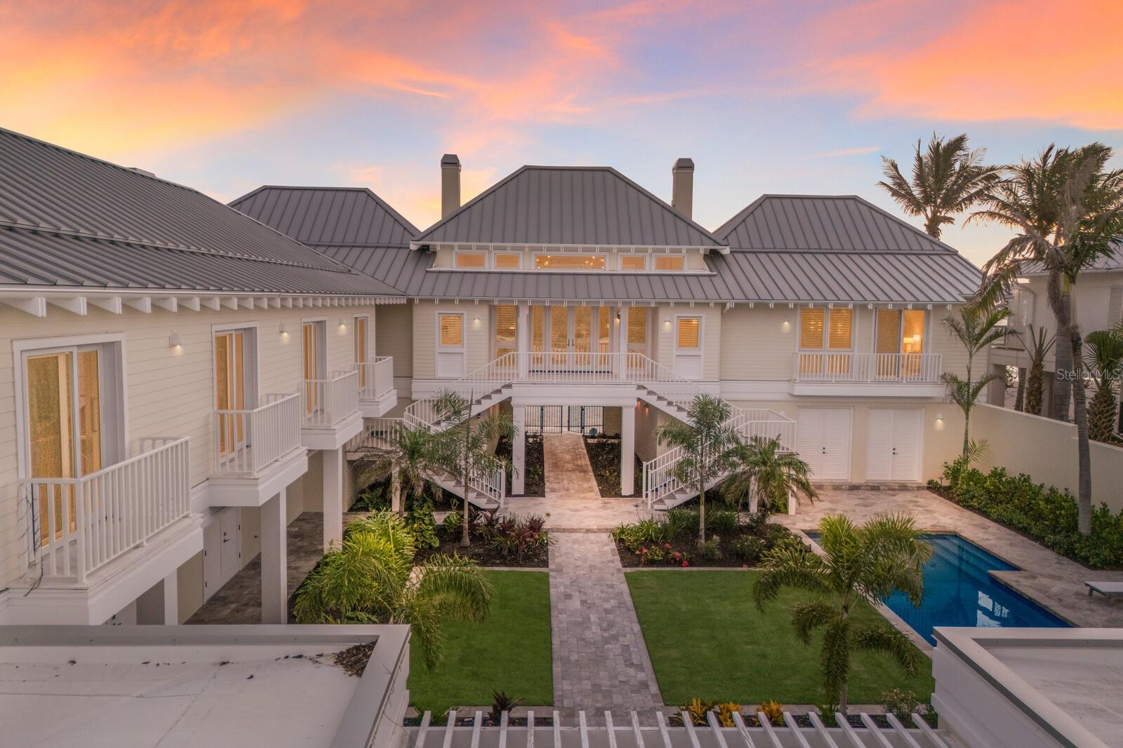 2031 Shore Lane, FL