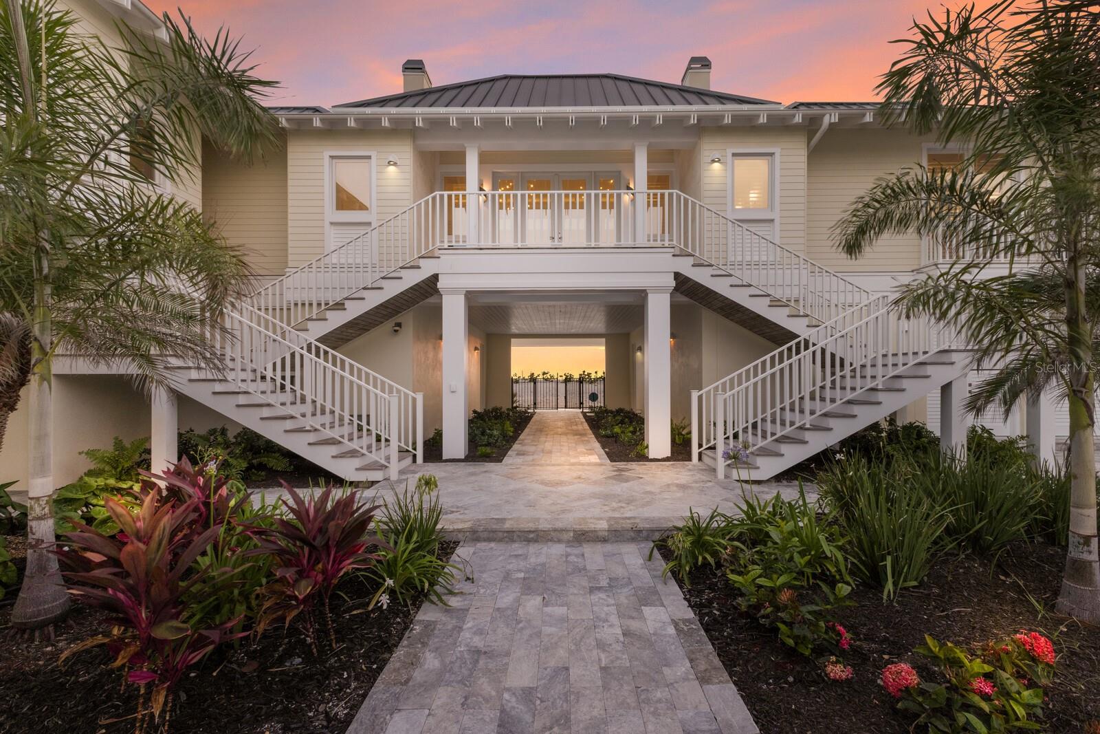 2031 Shore Lane, FL