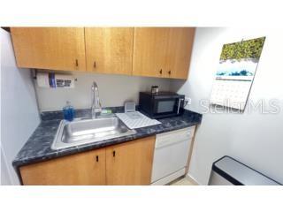 59 Condado Ave Corner, PR