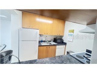 59 Condado Ave Corner, PR