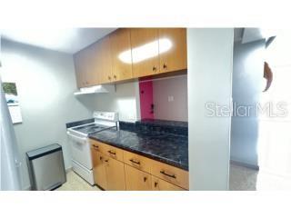 59 Condado Ave Corner, PR
