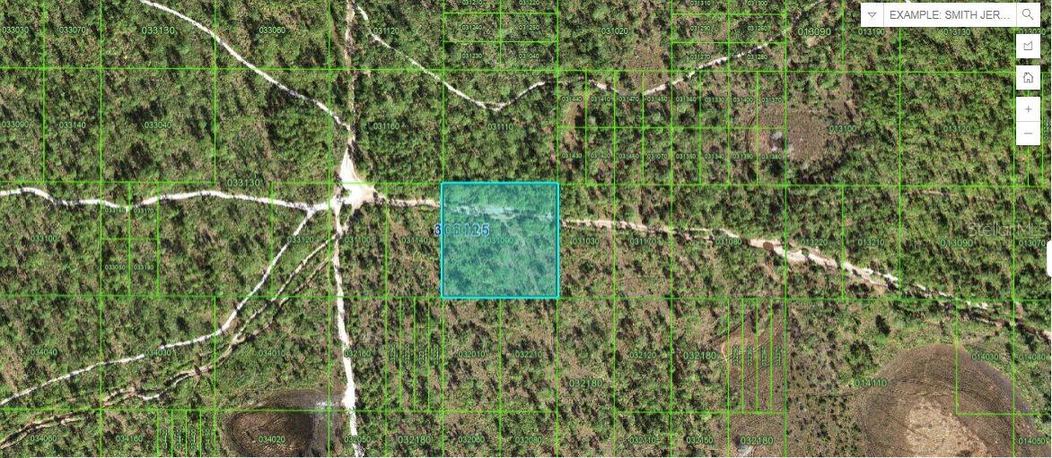 N/A, FL