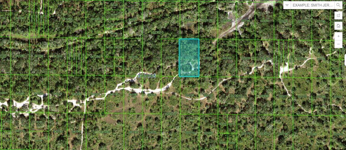 N/A, FL