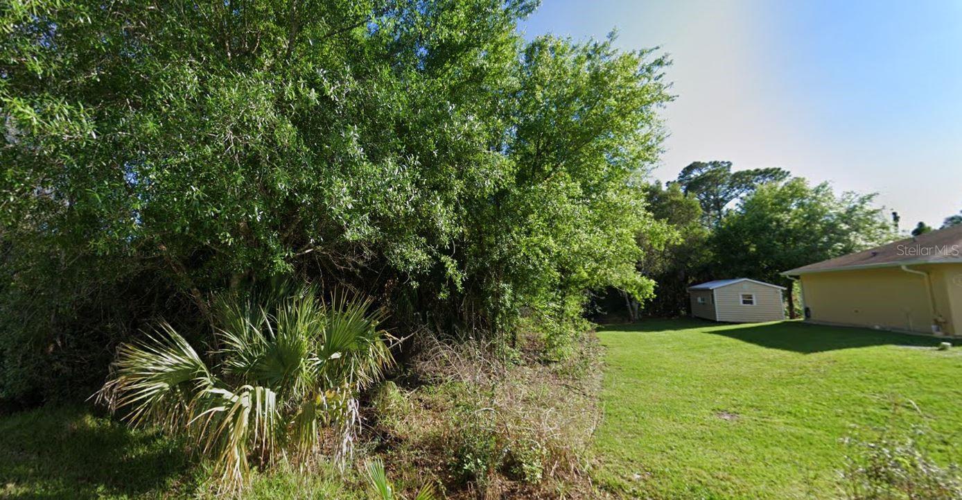 23509 Branch Ave, FL